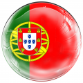 Portugalija