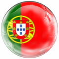 Portugalija (FK Broliai)
