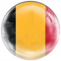 Belgija (Olandų žiedas)