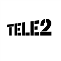 Tele2