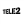 Tele2