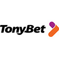 TonyBet