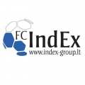 FK IndEx