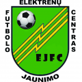 FK Elektrėnai