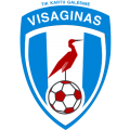 Visaginas