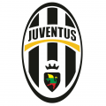 FK Juventus.lt