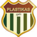 FK Plasta