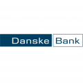 Danske Bank