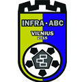 Infra-ABC