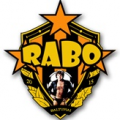 FC Rabobank