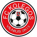 FC Kolegos