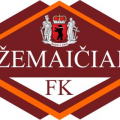 FK Žemaičiai