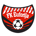 FK Euforija