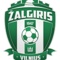 Žalgiris B