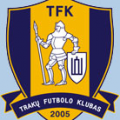 Trakai 2