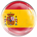 Ispanija (Olimpija-Setaltas)