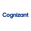 Cognizant