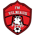 FC Vilniaus Vytis