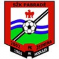 FK Intersurgical-Polonija