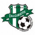 FA Žalgirietis U19