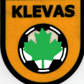 Jonavos Klevas