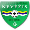 Nevėžis
