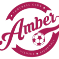 FK Amber