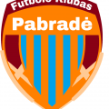 FK Pabradė