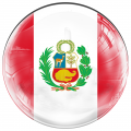 Peru (WorldOne United)