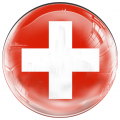 Šveicarija (FC Bekentas)
