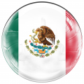 Meksika (VDA kitaip)