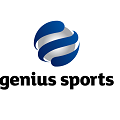 Genius Sports