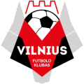 FK Vilnius Spark Energy