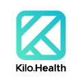 Kilo Health