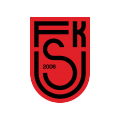 FKS Ukmergė B
