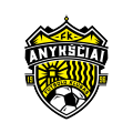 FK Anykščiai