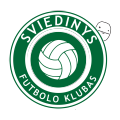 FK Sviedinys