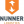 Nunner logistics