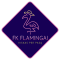 FK Flamingai
