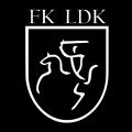 LDK Topratai