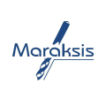 Maraksis