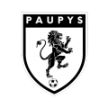 FK Paupys