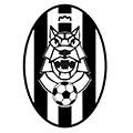 VFA Geležinis Vilkas