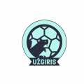 FK Užgiris
