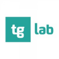 TG LAB