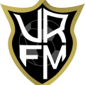 VRFM