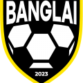 FK Banglai