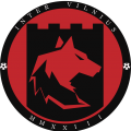 Inter Vilnius