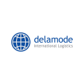Delamode Baltics