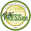 FK ExPressas